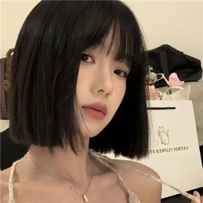 惊婚计