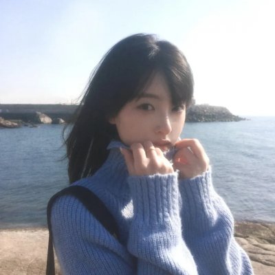 阿丽塔:战斗天使