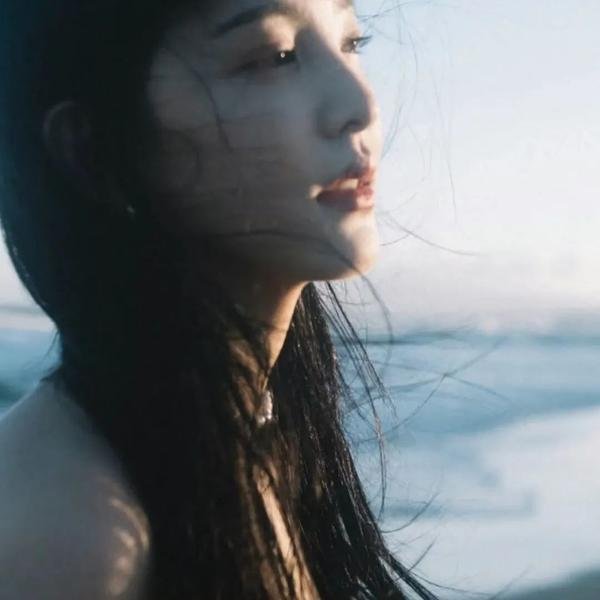 妮基的重生