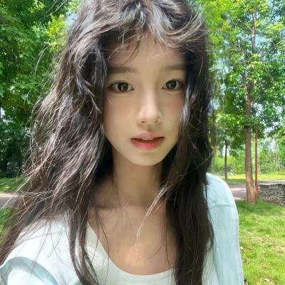 自由无上限