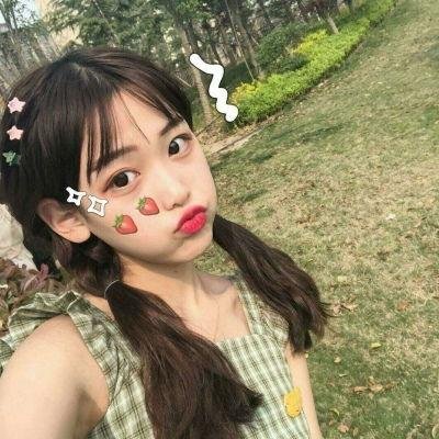 没有人强迫你爱我