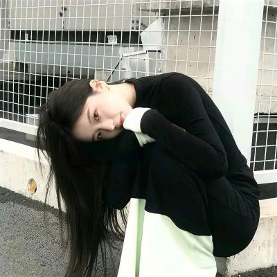 十个小印第安人
