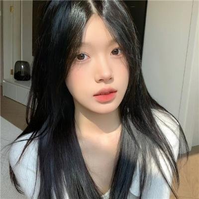 丽玛姐的鬼魂