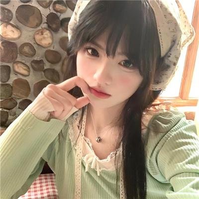 美味秘方