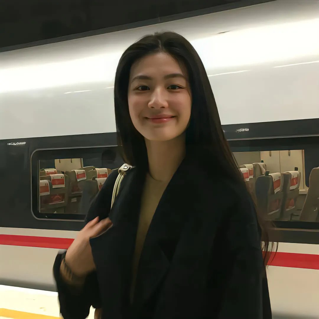 幸存的伊甸园