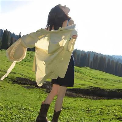 卡美拉2 雷吉翁袭来