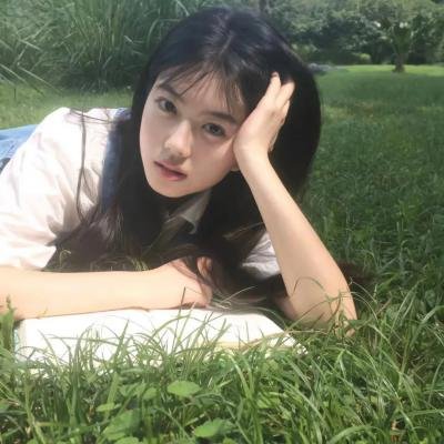 失控好莱坞