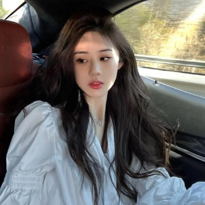 黑帮掌门人