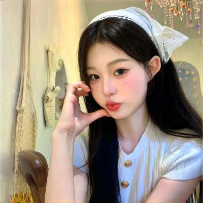 冷漠怪