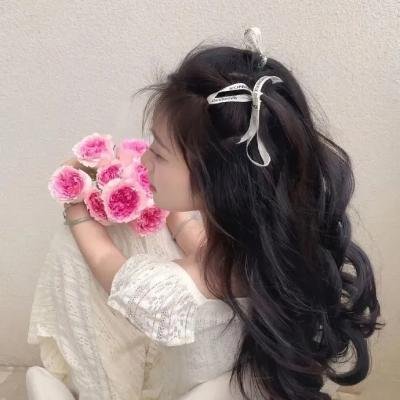 绯闻女孩第二季