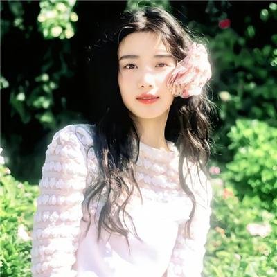 花花子弟