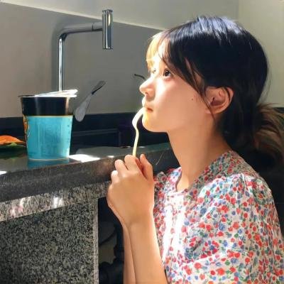 登峰酷儿