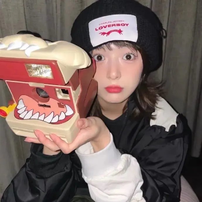 一切的解释