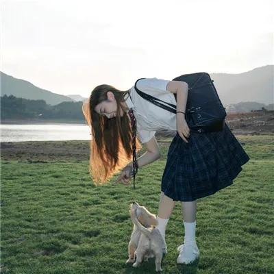 血腥警长