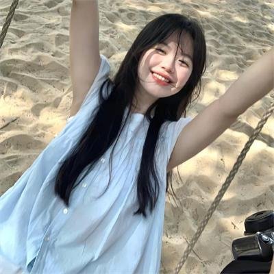 真爱入侵