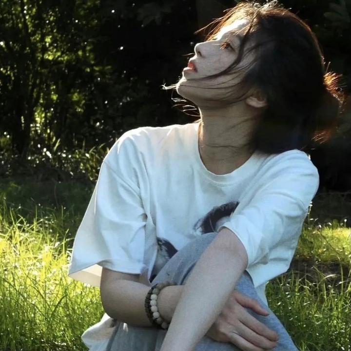 相爱的停损点