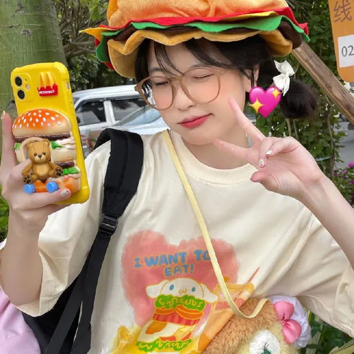 重生杀机