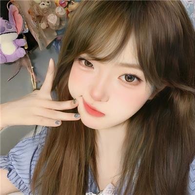 爱莉思的情书