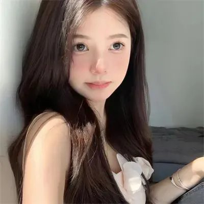 花颜劫