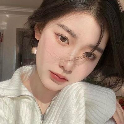 边境杀手