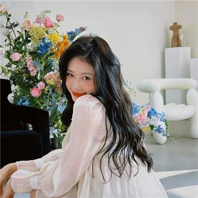 江湖好汉