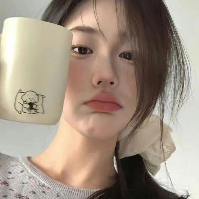 重生之慕甄