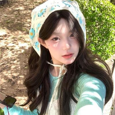 奇异女侠玩救宇宙