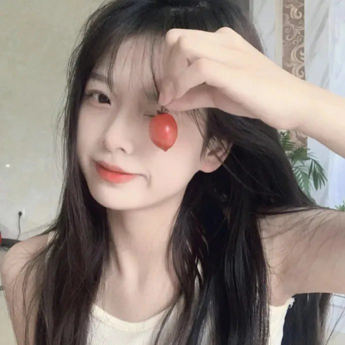 我为假日狂