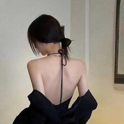 海军夫人