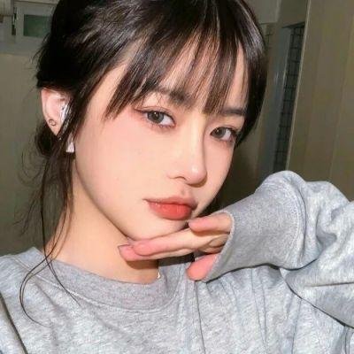 魔偶奇谭6
